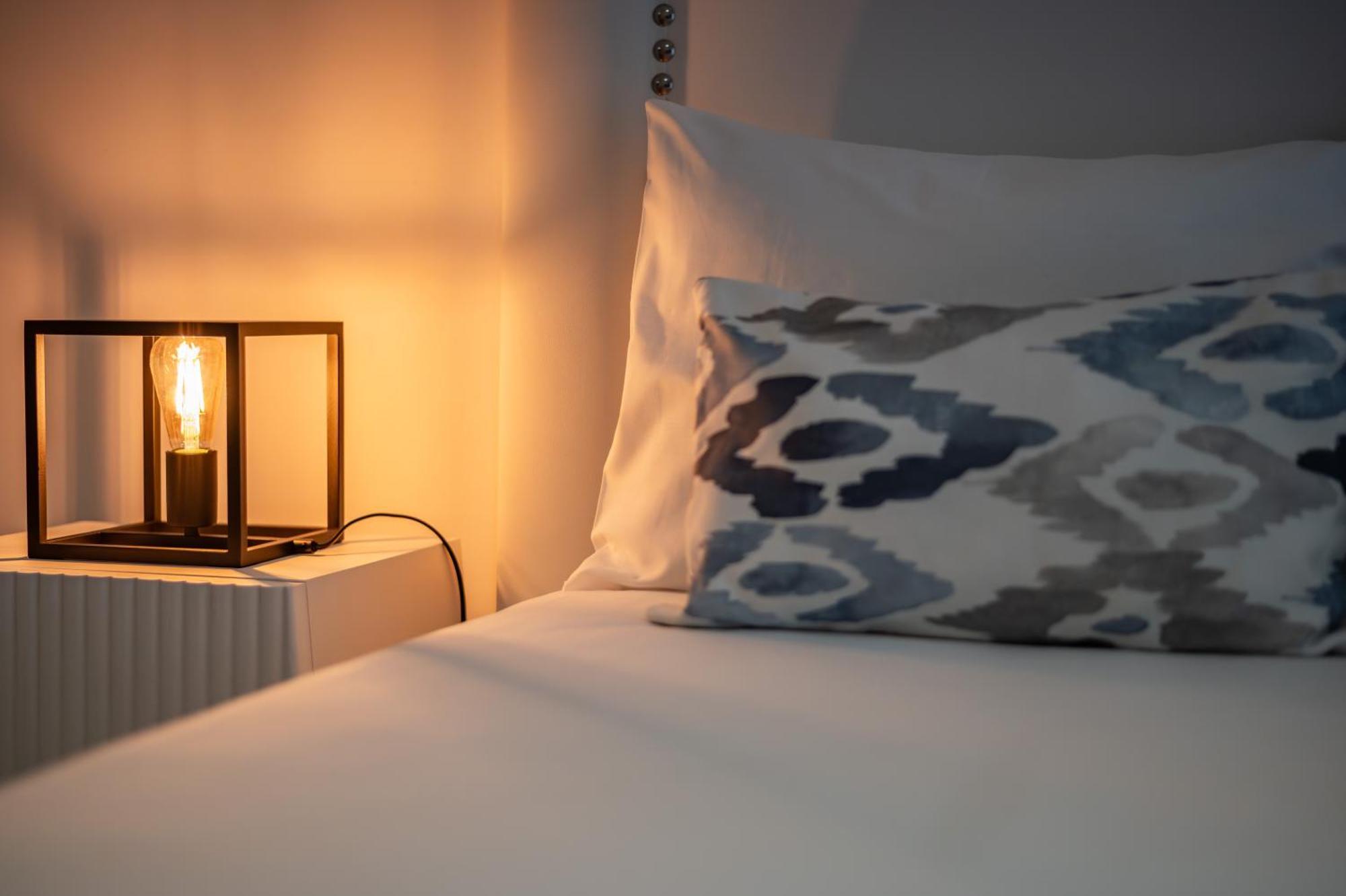 Green Island City Apartment ポンタ・デルガダ エクステリア 写真