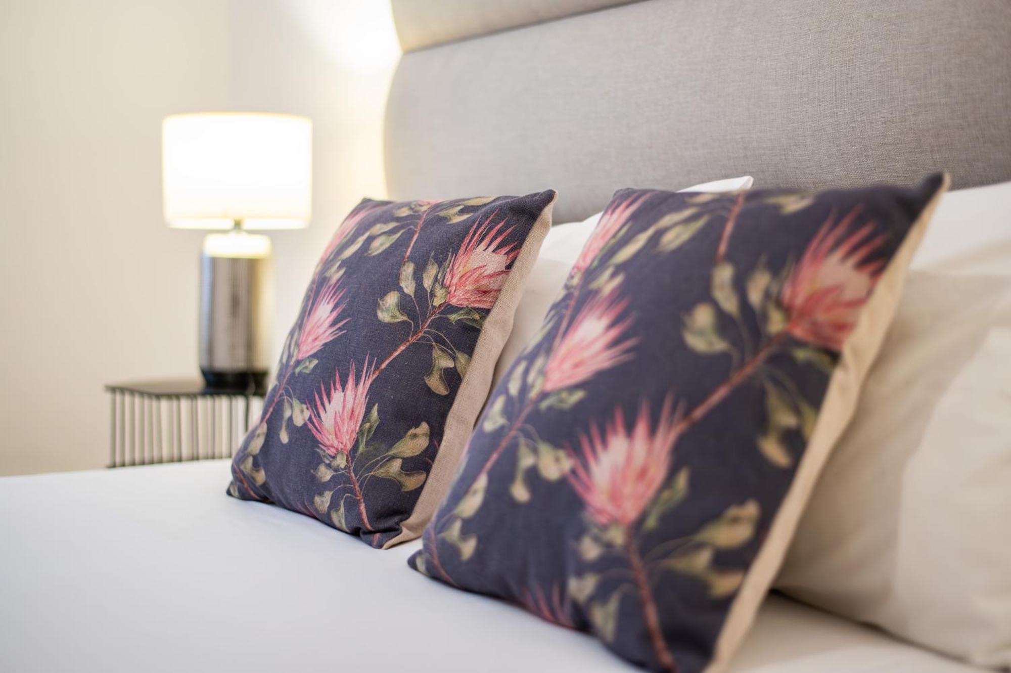 Green Island City Apartment ポンタ・デルガダ エクステリア 写真