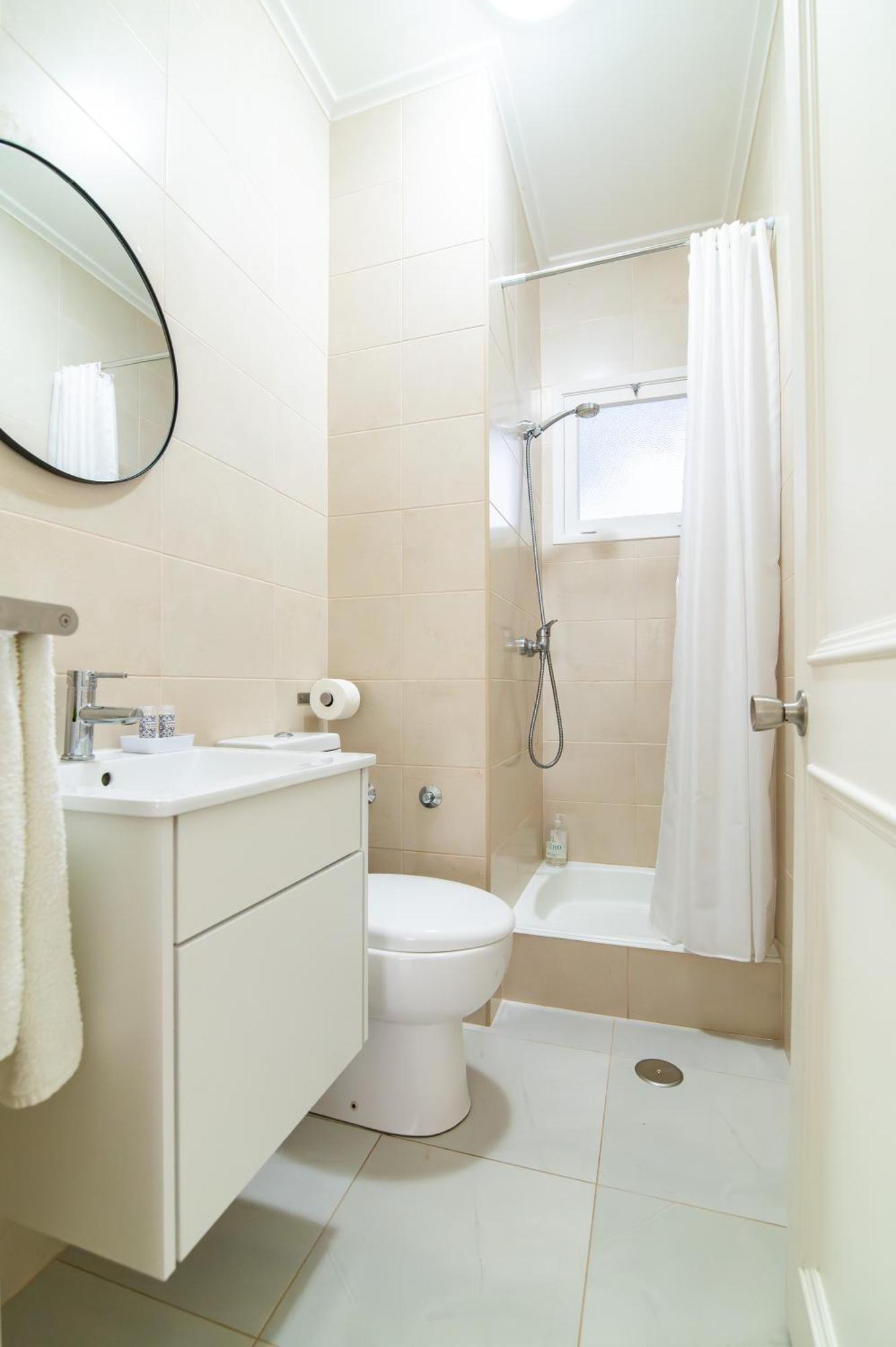 Green Island City Apartment ポンタ・デルガダ エクステリア 写真